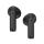 Sennheiser ACCENTUM Open Czarne - 1334517 - zdjęcie 3